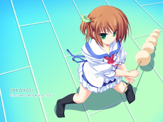 189041 (a): :1024x768